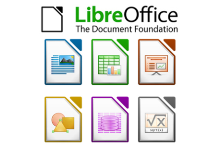 libre1312197752.jpg