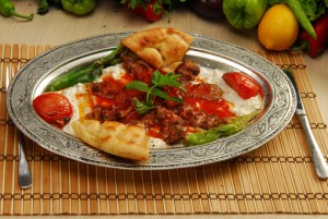 sahan_kebap-300x201.jpg