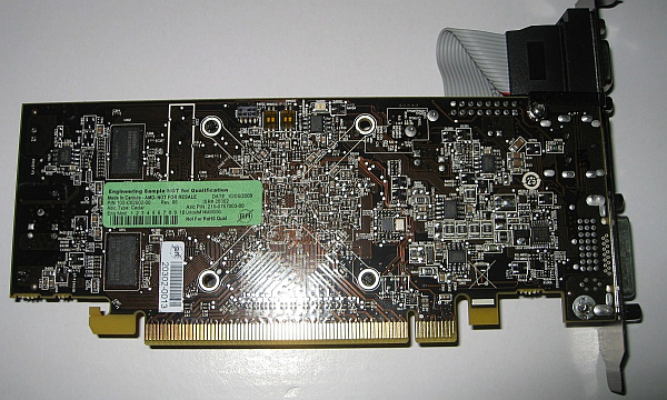 ati_cedar_2_dh_fx57.jpg