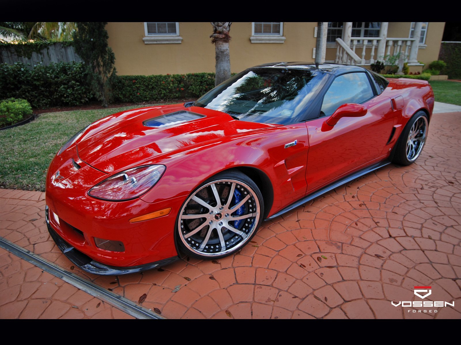 vossen-forged-zr1-1306530252.jpg