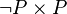 0f32a328b92359425557716ad57ff391.png