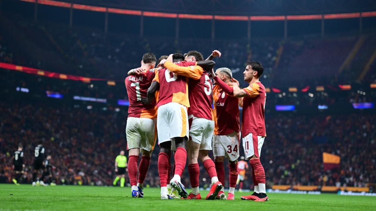 galatasarayaa-2439496.jpg