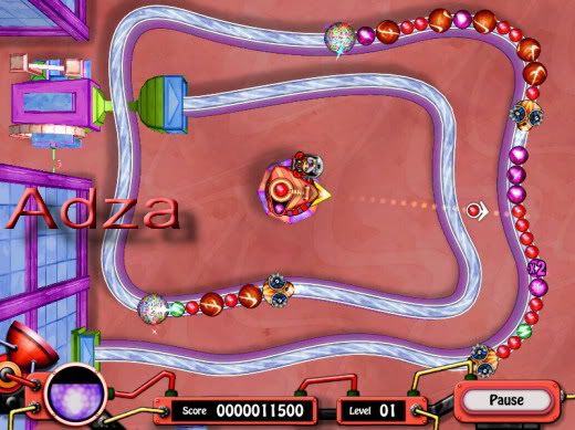 ZumaSweetopia-Game.jpg