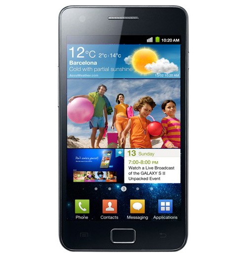 DH_Samsung_2GHz_1.jpg