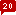 20.png