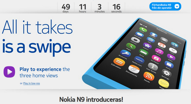 DH_Nokia_N9_countdown_1.jpg