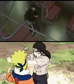 Naruto_Bebop.gif