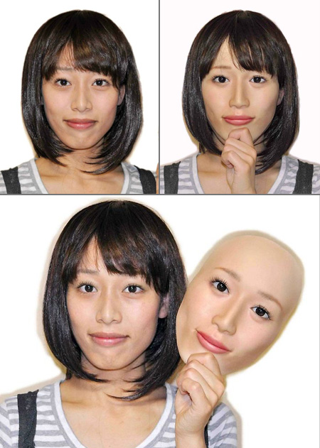 3d-face-mask.jpg