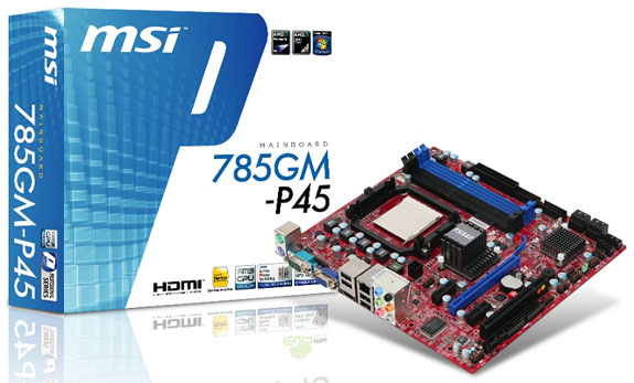 MSI_785GMP45_board_04_dh_fx57.jpg