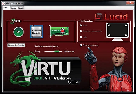 lucidlogix_virtu_1_dh_fx57.jpg