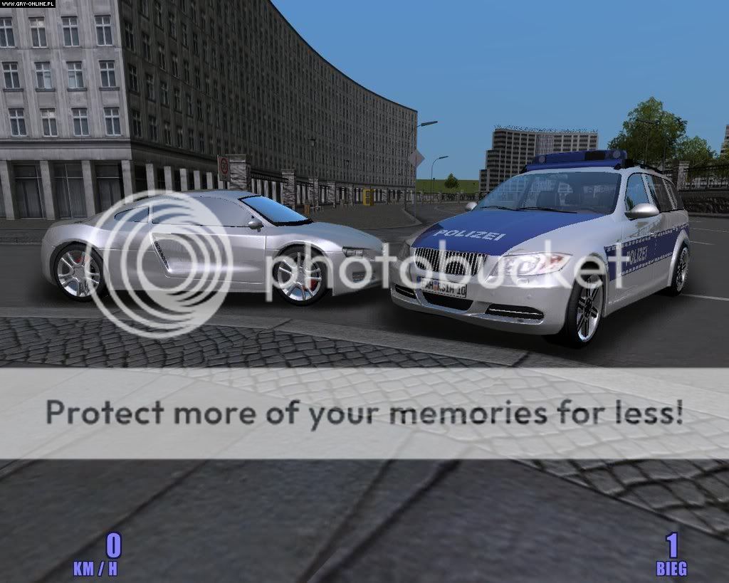 1024109593.jpg