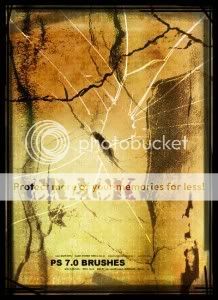 Color_Impact_400.jpg
