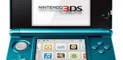 Nintendo-244x120.jpg