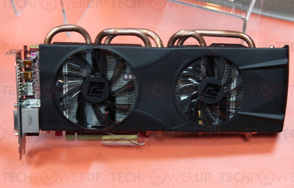 powercolorhd6870x2_tf_1a_dh_fx57.jpg