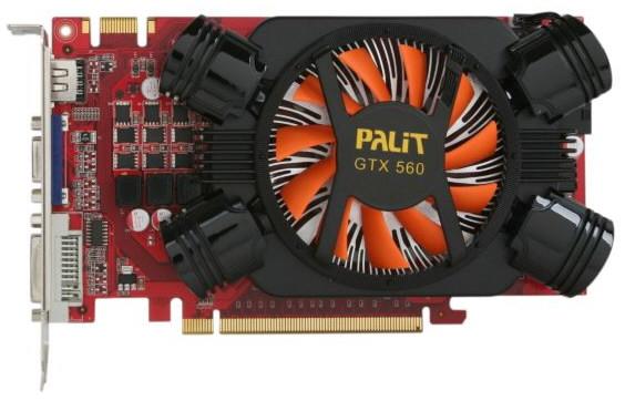 palitgtx560satis_1_dh_fx57.jpg