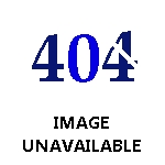 th_06078_28_122_7lo.jpg