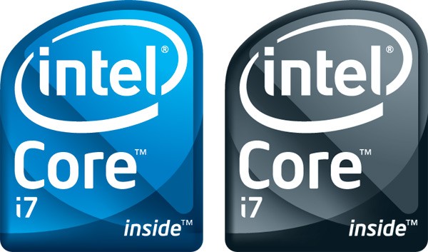intel_corei7_core2duo_celeronmobile_dh_Fx57.jpg