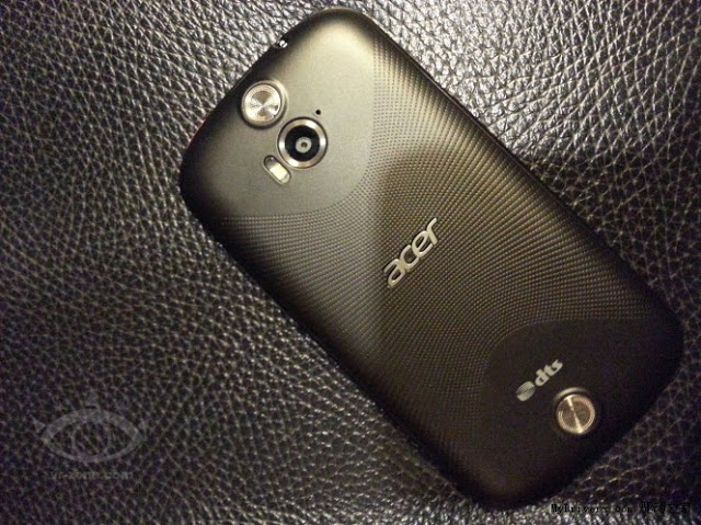 DH_Acer_V360_FP13.jpg