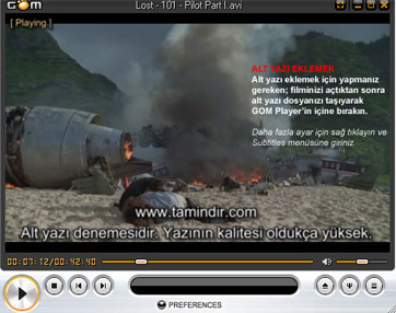 gomsubtitle.jpg