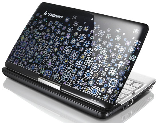 Lenovo_IdeaPad_S103t_02_dh_fx57.jpg