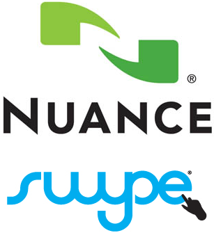 nuancewype2011-10-061956.png