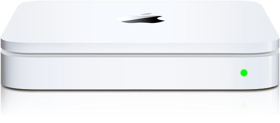 timecapsule_shady@dh-21haziran.png
