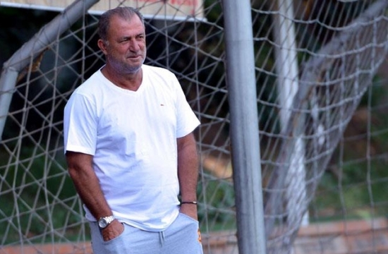 terim_556_408877402504294_2131643750_n.jpg