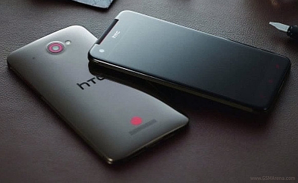 htcdeluxedlxgsmarena2132131232.jpg