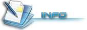 ZQ2kV.png