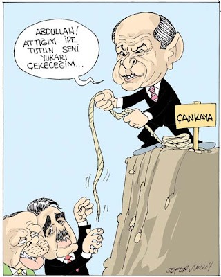 sefer28+temmuz.jpg