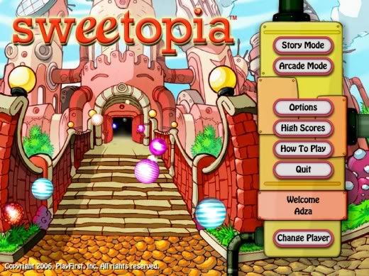 ZumaSweetopia-Start.jpg