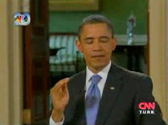 obama-sinek2.jpg