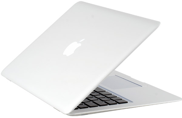 macbook-air-back-half-open.jpg