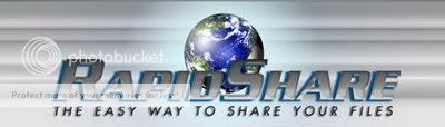 rapidshare_logo.jpg