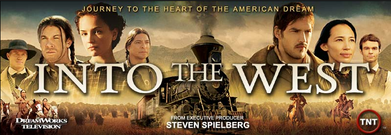 in_to_the_west.png