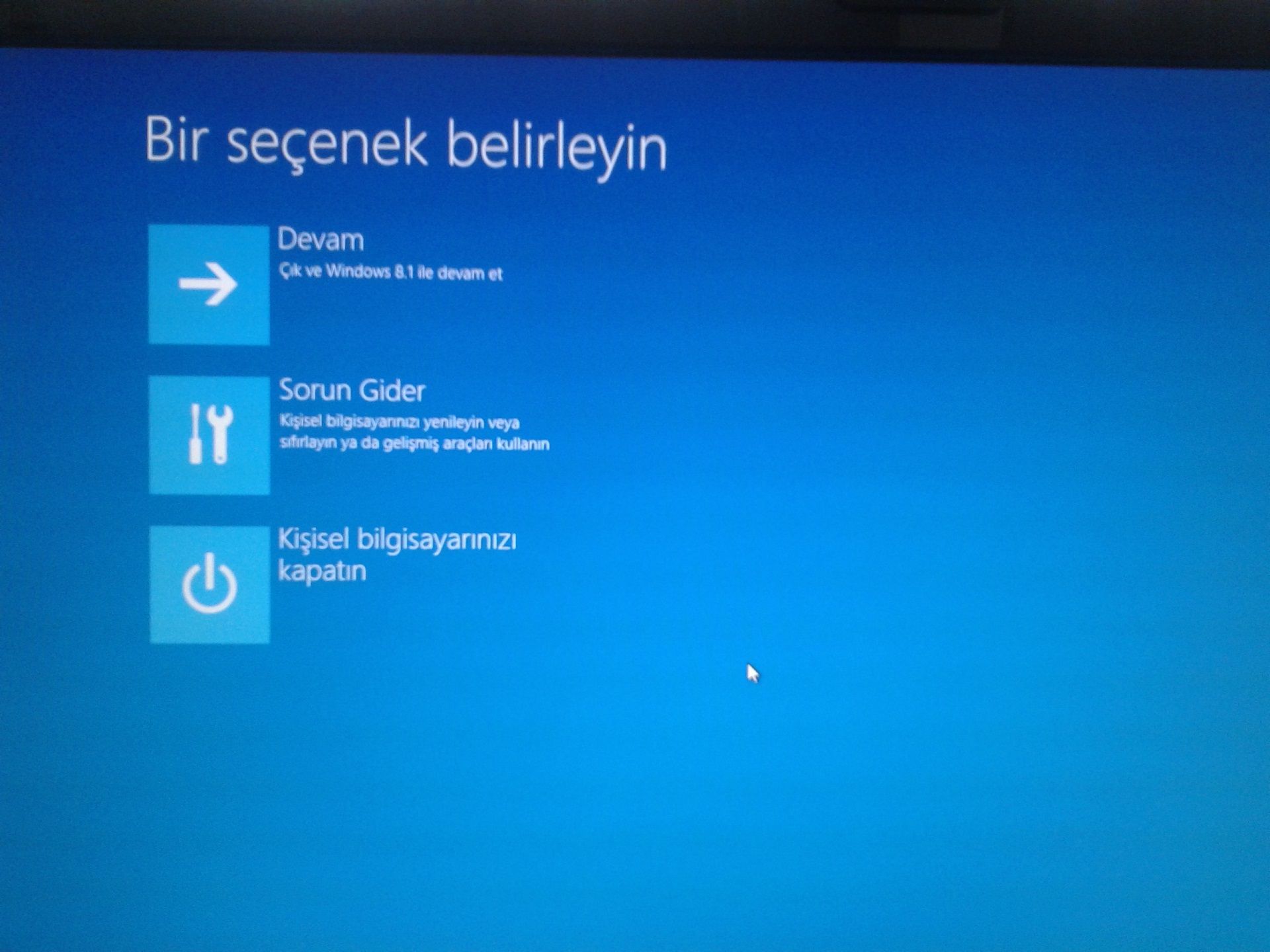 Bir seçenek belirleyin.jpg