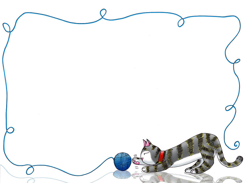 Michi_Walpaper_by_Patineitor.jpg