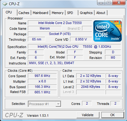 cpuz_1531_dh_fx57.jpg