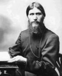 komik-rasputin.jpg