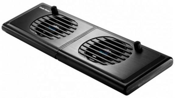 coolermasternotepalp201-1-dh-fx57.jpg