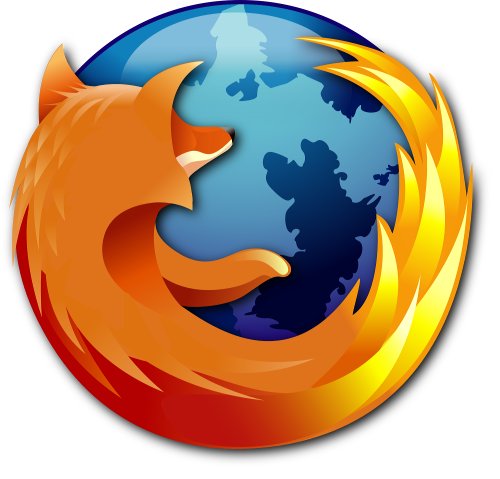 mozillafirefox5beta1denemesuru_dh_fx57.jpg