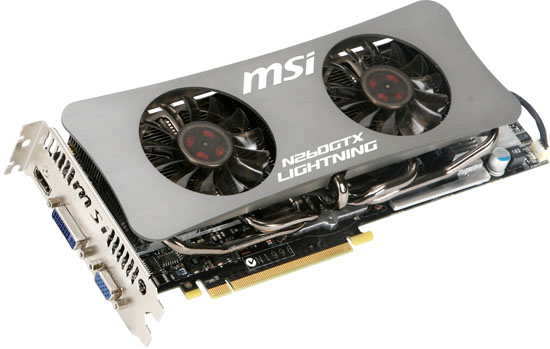 MSI_N260GTX_Lightning_01_dh_fx57.jpg