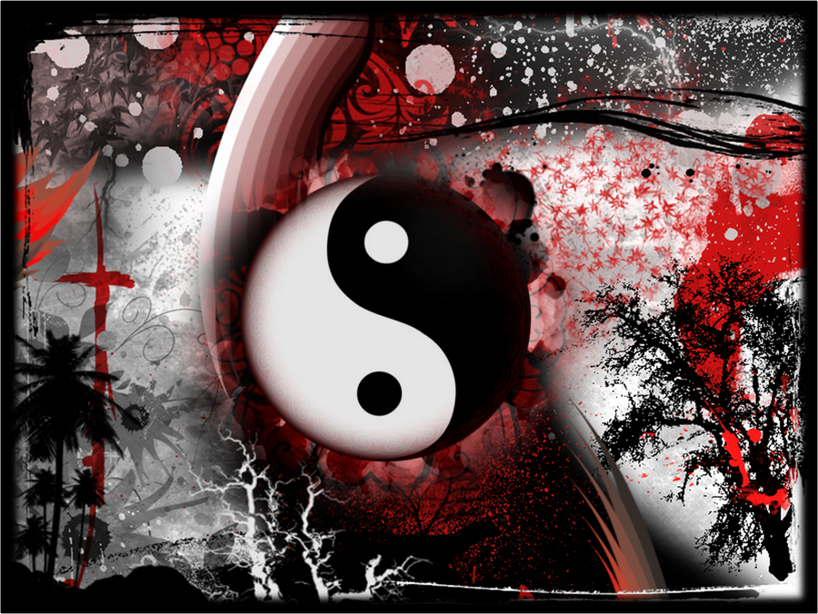 Black_Red_White_Wallpaper_by_DeafbutforMusic.png