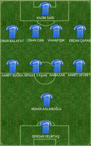 gaziantep_buyukehir_belediyespor_muhtemel_11.jpg