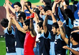 A08DABB70BB15145B9BF6AFAx.jpg