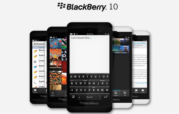 blackberry10_shady@dh_9kasim.jpg