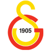 galatasaray.gif