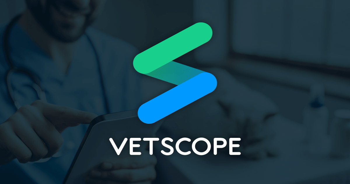 vetscope.vet
