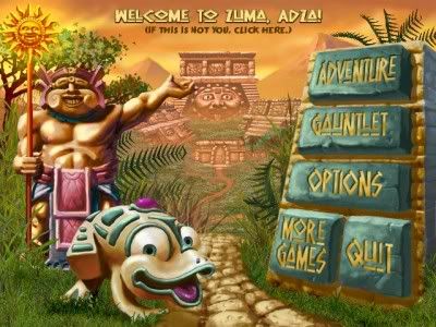 ZumaDeluxe-Start.jpg