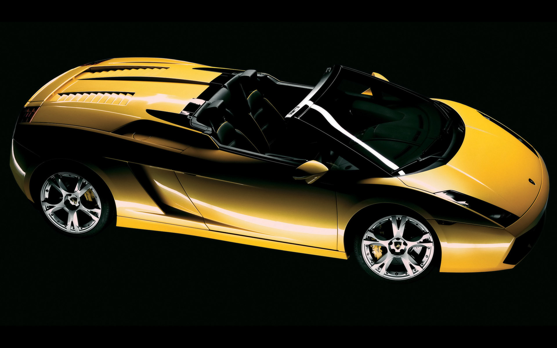 lamborghini-resimleri21.jpg